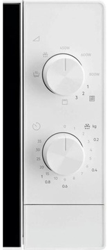 Electrolux EMZ421MMW