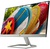 HP 22fw Silver White (3KS60AA)