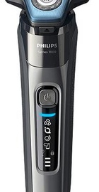 Philips Shaver series 7000 S7788/55