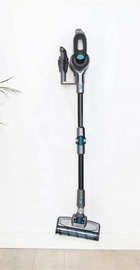 CECOTEC Conga RockStar 700 X-Treme ErgoFlex (05490) Новинка