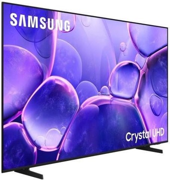 Samsung UE85U8000FUXUA