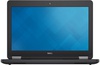 Dell Latitude E5250 (CA018LE5250BEMEA_win)
