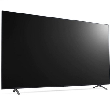 LG 65UR640S