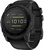 Garmin tactix 8 - 51 mm Solar Elite Includes Applied Ballistics Elite Solver (010-03407-10/11)