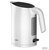 Braun PurEase WK 3110 WH
