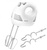 Sencor SHM 5201WH