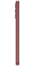 Samsung Galaxy A04s 3/32GB Copper (SM-A047FZCU) (UA)