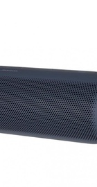 LG Go PL7 Dark Blue PL7.DCISLLK