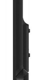 AKAI UA32HD19FHDS