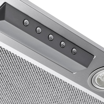 Pyramida CX 52 (750) E IX