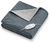 Beurer HD 75 Dark Grey