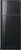 Sharp SJ-GC700VBK
