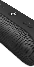 Beats by Dr. Dre Pill+ Black (ML4M2)