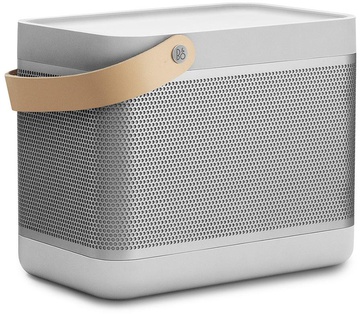 Bang & Olufsen Beolit 17 Natural