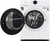 Midea MF200W90WB/W-UA