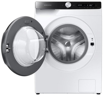Samsung WW80T534DAE
