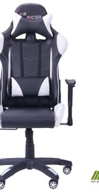 Art Metal Furniture(AMF) VR Racer Blade (515280)