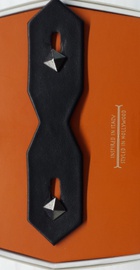 V-Moda Crossfade M-100 Matte Black