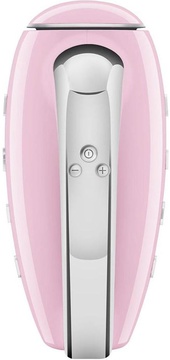 SMEG HMF01PKEU