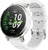 Amazfit Active 3 Premium Aero White (W2559GL3N)