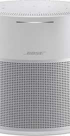 Bose Home Speaker 300 Luxe Silver (808429-2300)