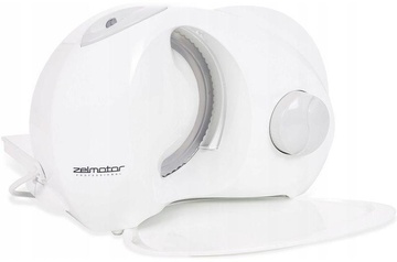 Zelmotor 294.5
