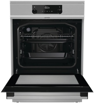 Gorenje MEKI610I