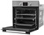 Amica EB6541