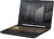 ASUS TUF Gaming FX506HC (FX506HC-F15.I53050)