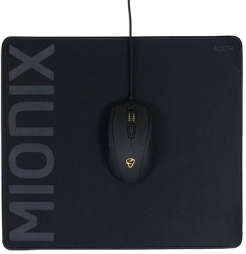 Mionix Alioth L