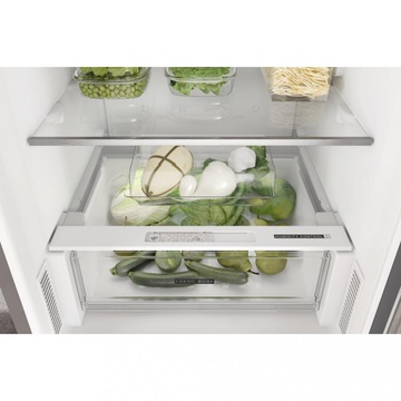 Whirlpool W7X 82O OX