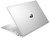 HP Pavilion 15-eh1106ua Silver (4A7N2EA)