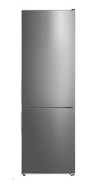 Grifon DFN-180X