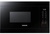 Samsung MS22T8254AB