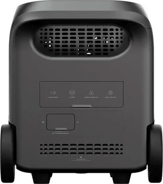 Xtorm 3000W 2560Wh (XP2W3000)