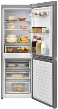Sharp SJ-FBB02DTXLE