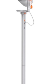 XGiMi MoGo 4 + PowerBase Stand (6935670507952)