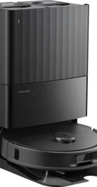 RoboRock QR 798 Black (QVRRS52-00)