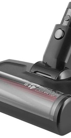 Sencor SVC 9879BK