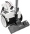 Eisen EVC-390W ECO Cyclone