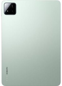 Xiaomi Pad 7 8/256GB Green (VHU5368EU)