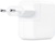 Apple 35W Dual USB-C Port Power Adapter (MW2K3 / MNWP3 / MNWN3) (High Copy)