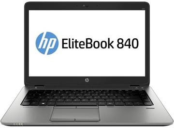 HP EliteBook 840 G2 (G8R95AV)