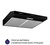 Minola HPL 604 BL