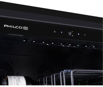 Philco PW143GLV