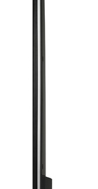 LG 65UF850V