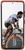 URBAN ARMOR GEAR Samsung Galaxy S21 Ultra Civilian Black (21283D114040)