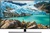 Samsung UE75RU7200