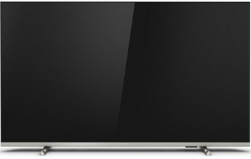 Philips 43PUS7657