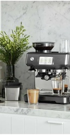 Sage SES880BSS